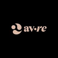 Avrelife, Inc cashback