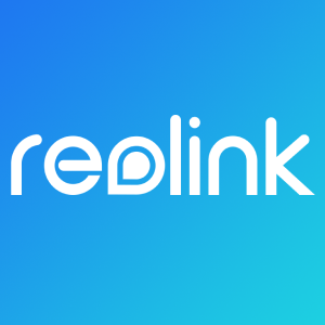 Reolink cashback