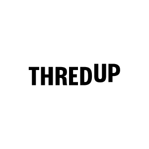 ThredUp cashback