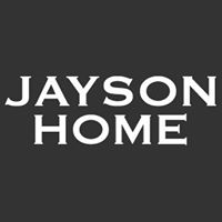 Jayson Home cashback