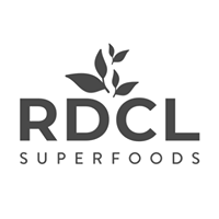 RDCL Superfoods, Inc. cashback