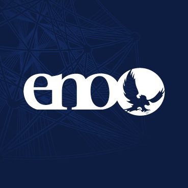 ENO cashback