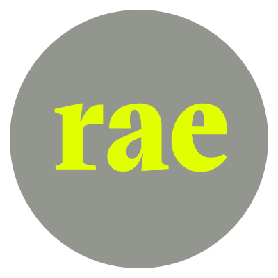 Rae Wellness cashback