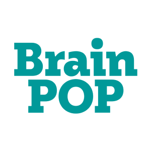 BrainPOP cashback