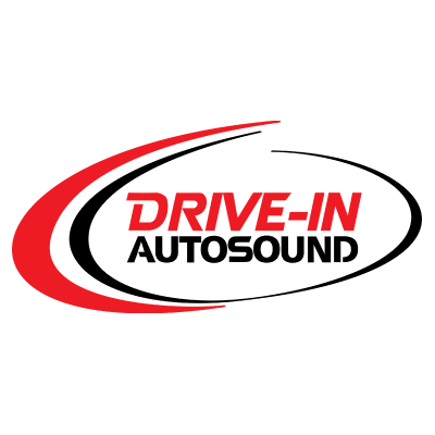 Drive-In Autosound cashback
