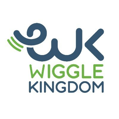 Wiggle Kingdom cashback