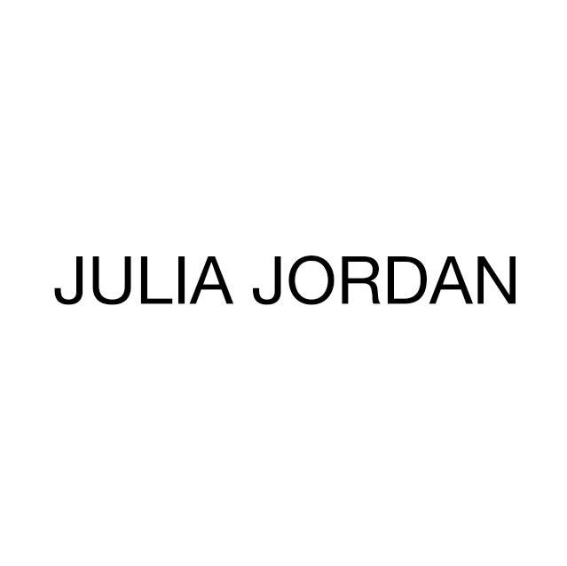 ShopJuliaJordan cashback