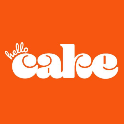 Cake cashback