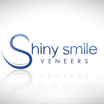 Shiny Smile Veneers cashback