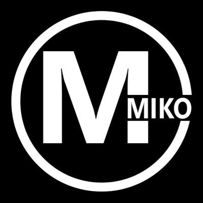 Miko cashback