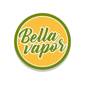 bellavapor cashback