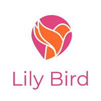 Lily Bird cashback