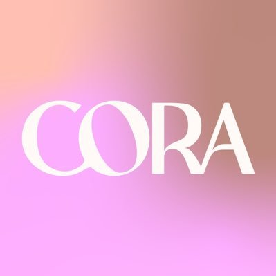 Cora cashback