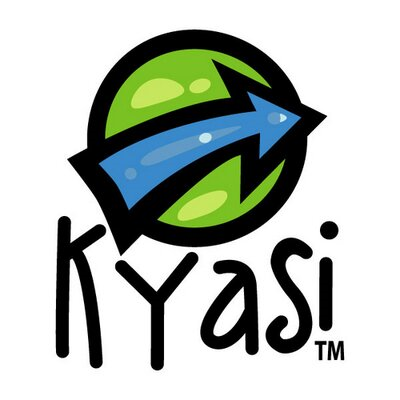 KYASI cashback