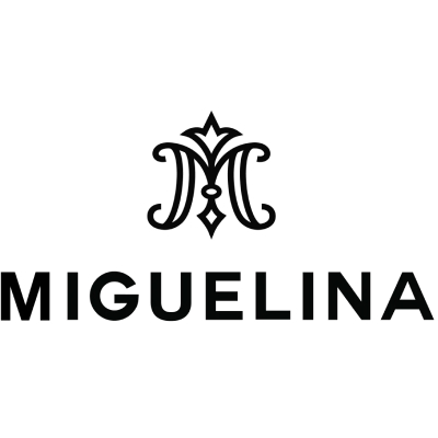 Miguelina cashback