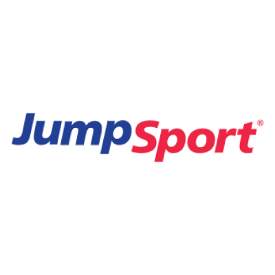 JumpSport cashback