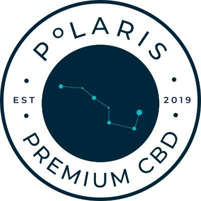 Polaris CBD cashback