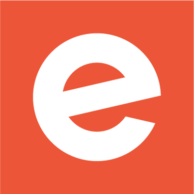 Eventbrite cashback