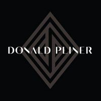 Donald Pliner cashback