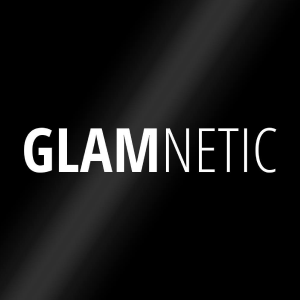 Glamnetic cashback