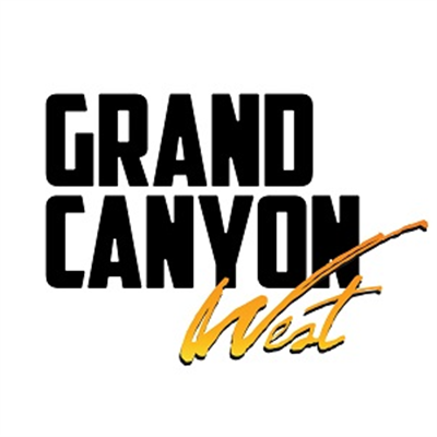 Grand Canyon West cashback