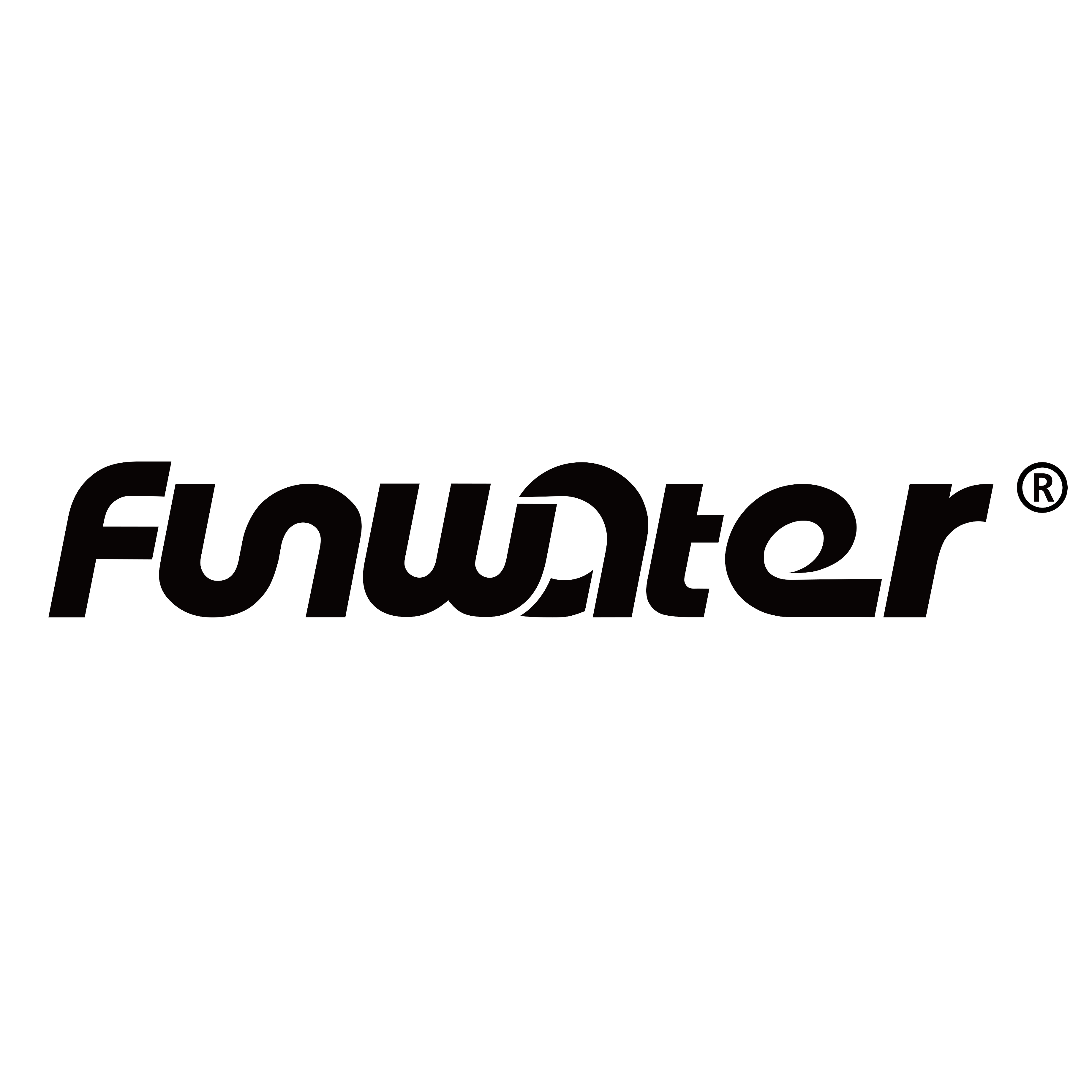 FunWaterBoard.com cashback