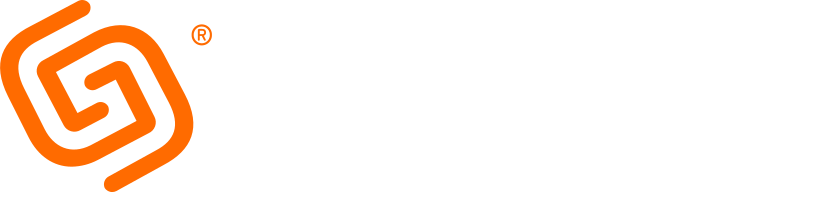 Grip2u cashback