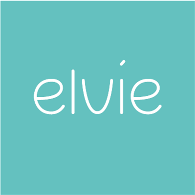 Elvie Affiliate US cashback