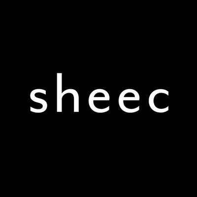 Sheec Socks cashback