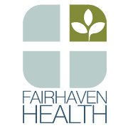 Fairhaven Health, LLC cashback