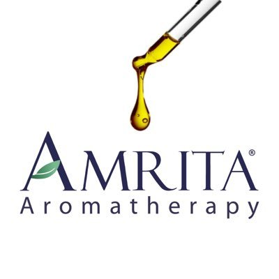 Amrita Aromatherapy, Inc. cashback