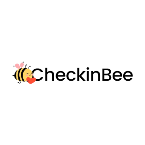 CheckinBee cashback