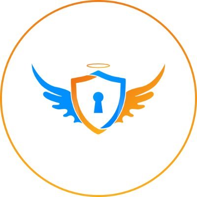 AngelVPN cashback