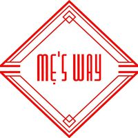 Me's Way LLC cashback