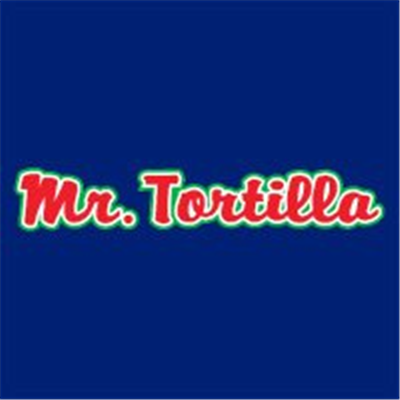 Mr. Tortilla cashback