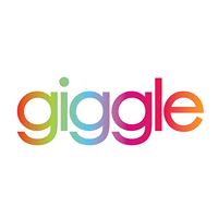 Giggle cashback