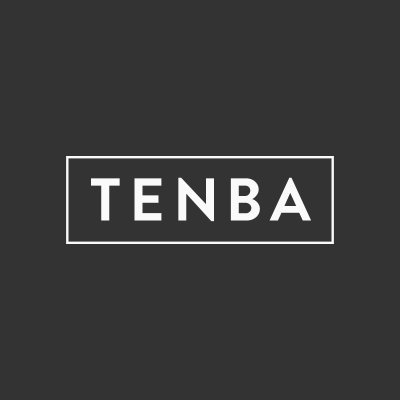 Tenba cashback