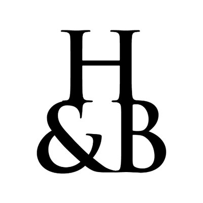 Hillberg&Berk cashback