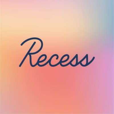 Recess cashback