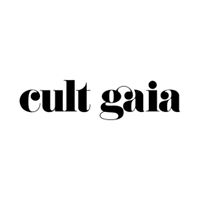 Cult Gaia - US cashback