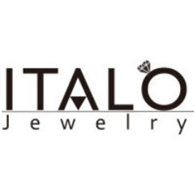 Italo Jewelry cashback
