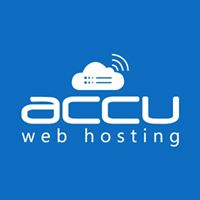 AccuWebHosting.Com cashback