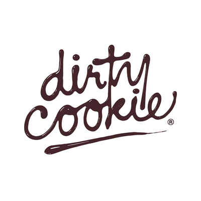 Dirty Cookie cashback