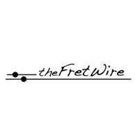 The Fret Wire cashback