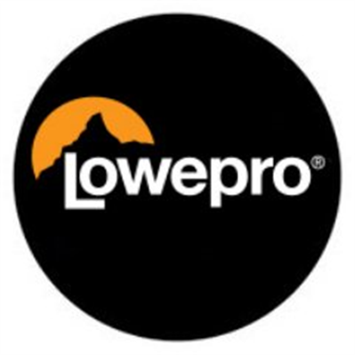 LowePro US cashback