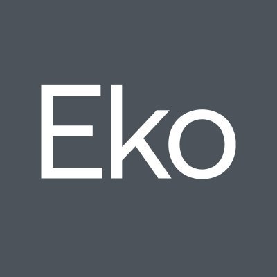 Eko Health cashback