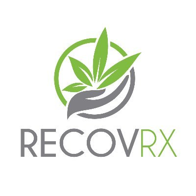 RECOVRX cashback