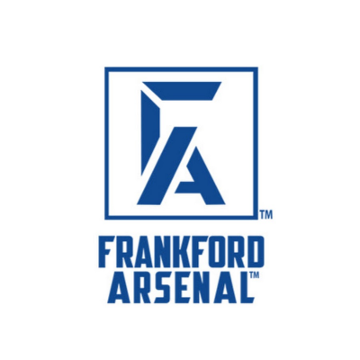 Frankford Arsenal cashback