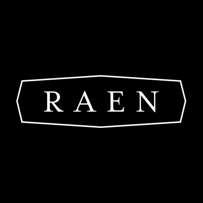 RAEN cashback