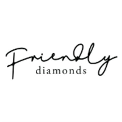 Friendly Diamonds cashback